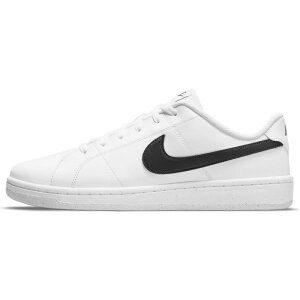 NIKE(iCL)iCL R[g C 2 NNV[Y X|[cJWAV[Y(DH3160101)