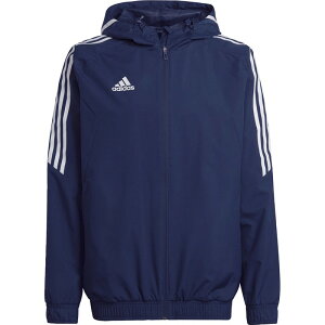 adidas(AfB_X) CONDIVO22 I[EFU[WPbg TbJ[ EFA CEFAiVcj (kmg02-ha6266)