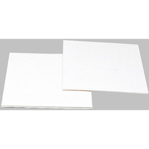 SSK(GXGXPC)Sۃx[X싅 {ݔi x[XEv[g(YRN5B)