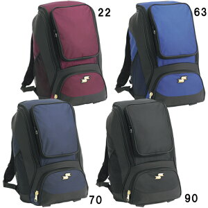 obNpbNySSKzGXGXPCfCpbNEUbN(BA1020)