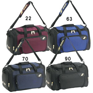 ~hobOySSKzGXGXPCV_[obO(BA4007)