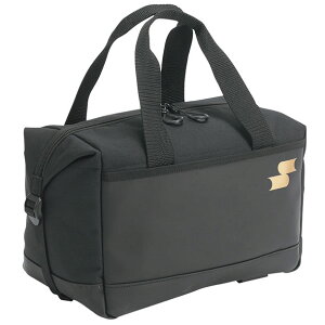 N[[obOg[g^ySSKzGXGXPC̑obOEP[X(BA9028)