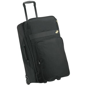 消音キャスターバッグ【SSK】エスエスケイその他バッグ・ケース(BH3002)