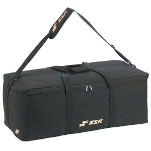 wbgLb`[pP[XySSKzGXGXPC̑obOEP[X(BH9003)