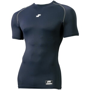 WjAڐG⊴[lbNtBbgA_[VcySSKzGXGXPCA_[iCi[jVc(SCBE021LHJ)