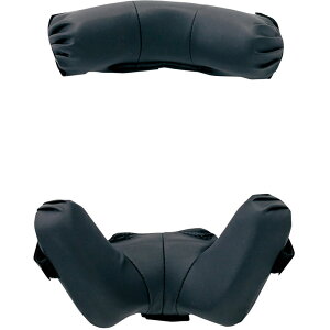 SSK(GXGXPC)}XNpbhq󒍐Yr싅 veN^[pi(CMP30)