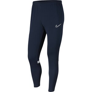 NIKE(iCL)iCL DRI-FIT AJf~[21 jbgpc KPZTbJ[ EFA g[jOpc(CW6122)