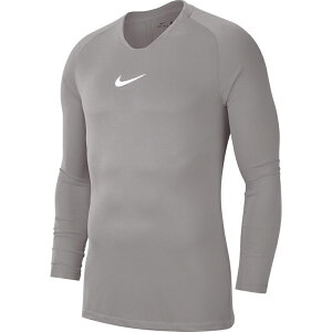 NIKE(iCL)iCL YTH DRI-FIT p[N t@[XgC[ OX[u W[WTbJ[ Ci[Vc vNeBXVc(AV2611-057)