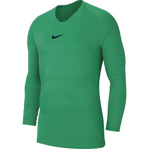 NIKE(iCL)iCL DRI-FIT p[N t@[XgC[ OX[u W[WTbJ[ EFA vNeBXVc(AV2609)