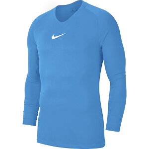 NIKE(iCL)iCL YTH DRI-FIT p[N t@[XgC[ OX[u W[WTbJ[ Ci[Vc vNeBXVc(AV2611-412)