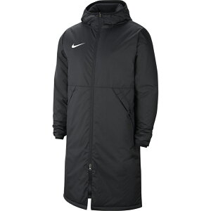 サッカー ベンチコート ナイキの人気商品・通販・価格比較 - 価格.com