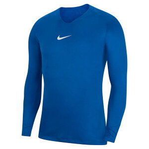 NIKE(iCL)iCL DRI-FIT p[N t@[XgC[ OX[u W[WTbJ[ EFA vNeBXVc(AV2609)