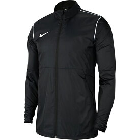 NIKE(ナイキ)ナイキ パーク20 ウーブン レインジャケットサッカー ウェア トレーニングシャツ(BV6881)