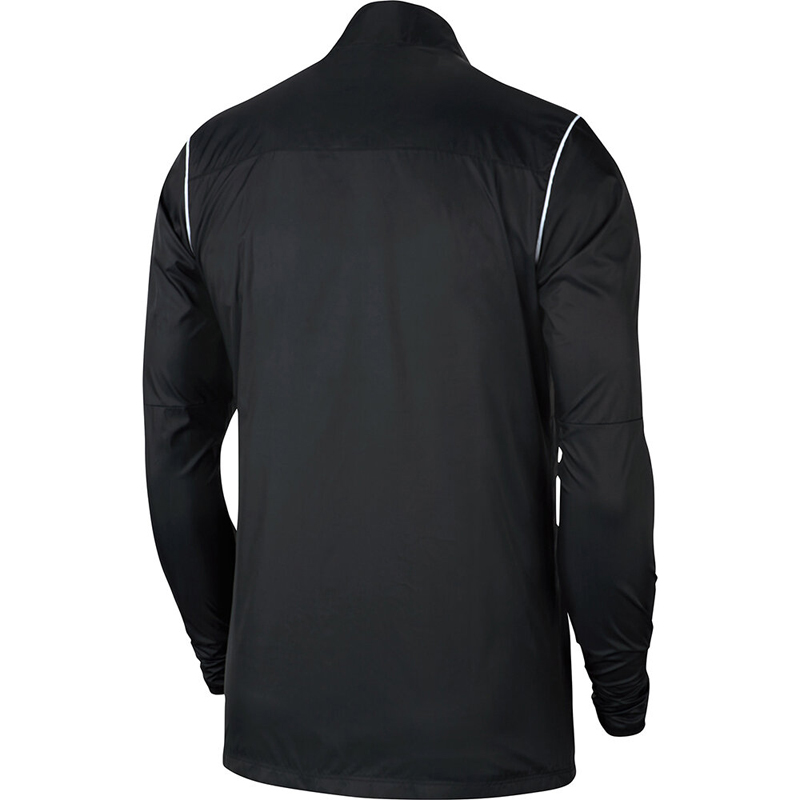まとめ買い特価まとめ買い特価NIKE(ナイキ)ナイキ パーク20 ウーブン レインジャケットサッカー ウェア トレーニングシャツ(BV6881) メンズ ウェア