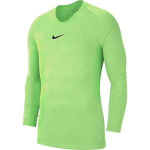 NIKE(iCL)iCL YTH DRI-FIT p[N t@[XgC[ OX[u W[WTbJ[ Ci[Vc vNeBXVc(AV2611-398)