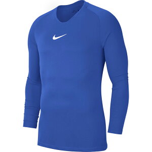 NIKE(�i�C�L)�i�C�L YTH DRI-FIT �p�[�N �t�@�[�X�g���C���[ �����O�X���[�u �W���[�W�T�b�J�[ �C���i�[�V���c �v���N�e�B�X�V���c(AV2611-463)