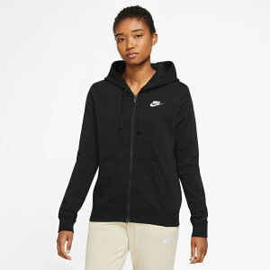 NIKE(iCL)iCL EBY NSW Nu t[X tWbv L/S t[fB STX|[cX^C EFA XEFbgVc(DQ5472)