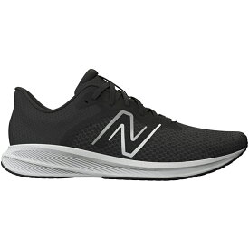 newbalance(ニューバランス)M413陸上 ランニング シューズ ランニングシューズ(M413LB22E)