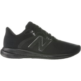 newbalance(ニューバランス)M413陸上 ランニング シューズ ランニングシューズ(M413LK22E)