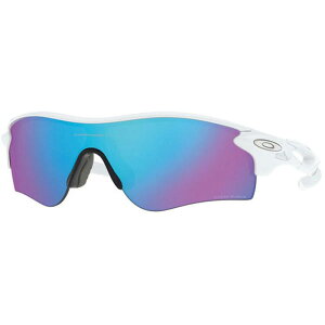 OAKLEY(�I�[�N���[)RADARLOCK PATH �iA�j�w���X�P�A �S�[�O���E�O���X �T���O���X(920668)