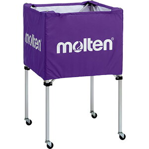 molten(e){[JS Ew{ݔi {[(BK0023V)