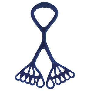 ALINCO(ACR)tbgXgb``[ug[jO@ p[\ig[jOpi(EXG163N)