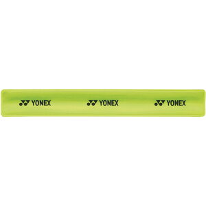 YONEX(lbNX)tN^[ohdejX ̑(AC47320)