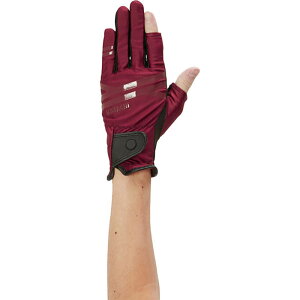 HATACHI(�n�^�`)�E���g���X�g���b�`�O���[�u�S���t ���Z��� �S���t���(BH8028)