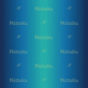 Nittaku(jb^N)҂GRV[g5싅 ̑(NL9268)