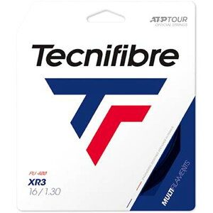Tecnifibre(eNjt@Co[)XR3iGbNXA[X[jdejX XgOX dejXXgOX(TFSG202)