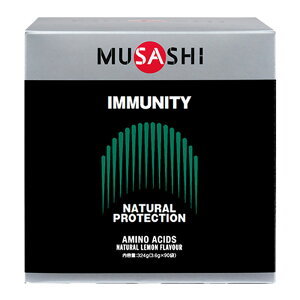 MUSASHI(TV)IMMUNITY iC~jeBjTvg(h{⏕Hi) X|[cTvg @\(00365)