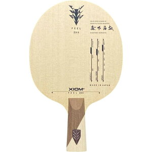 XIOM(�G�N�V�I��)�t�B�[�� ZX II CP�싅 ���P�b�g �V�F�[�N�n���h�싅���P�b�g(21507)