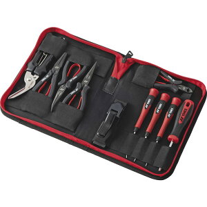 YONEX(���l�b�N�X)�X�g�����K�[�Y�L�b�g�d���e�j�X ���̑�(AC620)