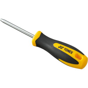 YONEX(���l�b�N�X)�V���[�g�Z�b�e�B���O�A�E��B�d���e�j�X ���̑�(AC620BA)