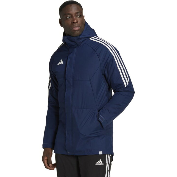 楽天市場】adidas(アディダス) CONDIVO22 スタジアムパーカー サッカー 