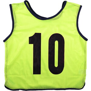 EVERNEW(Goj[)bVruXJr}`AX EFA ruX(EKB406)