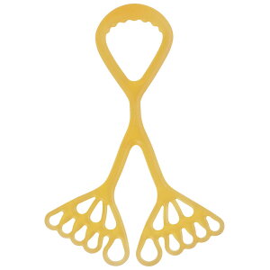 ALINCO(ACR)tbgXgb``[ug[jO@ p[\ig[jOpi(EXG163Y)