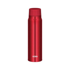THERMOS(T[X)ۗY_{gLvEgbLO Lvpi N[[EWO (FJK500)