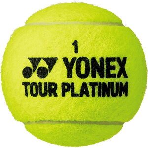 YONEX(lbNX)cA[v`idejX {[ dejX{[(TBTPL4P)