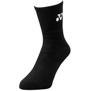 YONEX(lbNX)n[t\bNXLTCYdejX EFA \bNX(19122L)