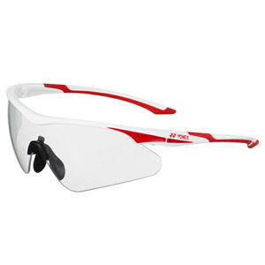 YONEX(lbNX)ACK[hdejX EFA EFAANZT[(AC392)
