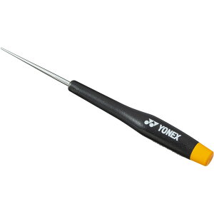 YONEX(lbNX)V[gAEBdejX ̑(AC620BB)
