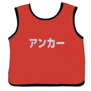 EVERNEW(Goj[)bVruXAJ[Jr}`AX EFA ruX(EKB930)