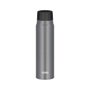 THERMOS(T[X)ۗY_{gLvEgbLO Lvpi N[[EWO (FJK500)