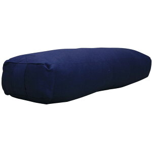 HATAS(n^){X^[Jo[p^Sp lCr[g[jO@ p[\ig[jOpi ̑p[\ig[jOpi(YK848BC)