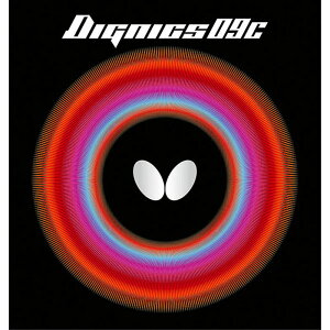 BUTTERFLY(o^tC)fBOjNX09C싅 o[(06070)