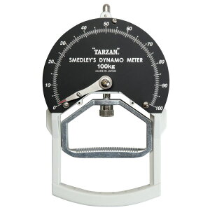 HATAS(n^)͌v Xh[K^CvさjO {ݔi W[Eڃ[v(103KS)