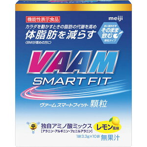 meiji(CW)@[X}[gtBbg 10܃Tvg(h{⏕Hi) X|[cTvg GlM[E⋋(2650011)
