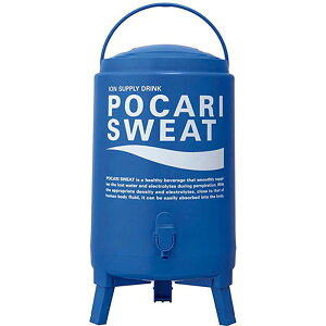 ː(IIcJZCN)|JXGbg 13L N[[WO^NLvEgbLO Lvpi N[[EWO(56811)