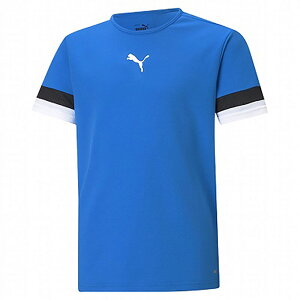 PUMA(v[})TEAMRISE Q[Vc JRTbJ[ EFA Q[Vc(705140)
